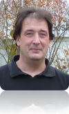 Conrad