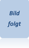 keinBild